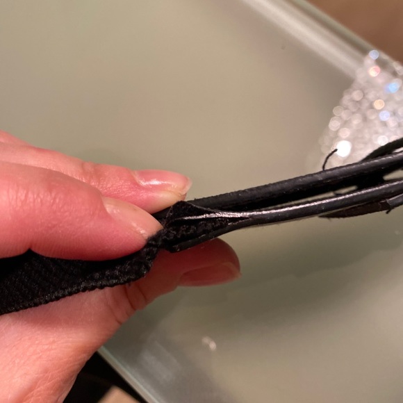 Michael Kors women belt - Picture 13 of 13